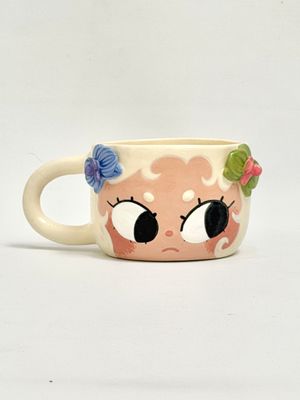 productThumbnail