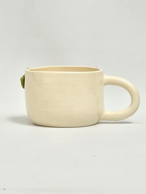 productThumbnail