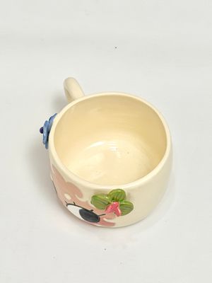 productThumbnail