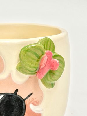 productThumbnail