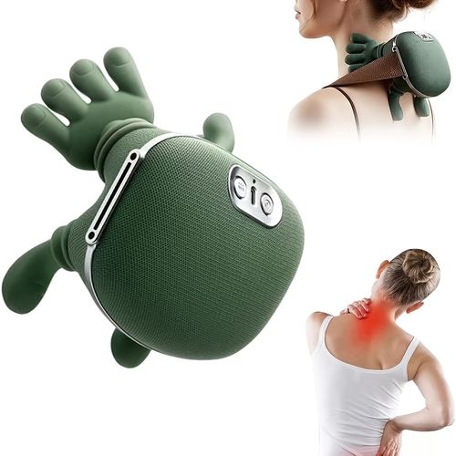 massager