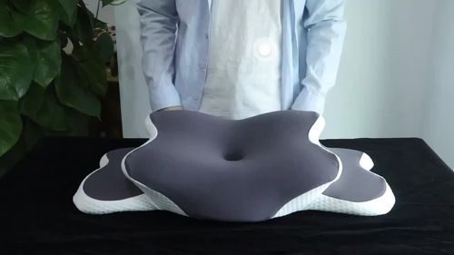 pillow