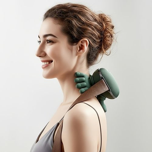 massager