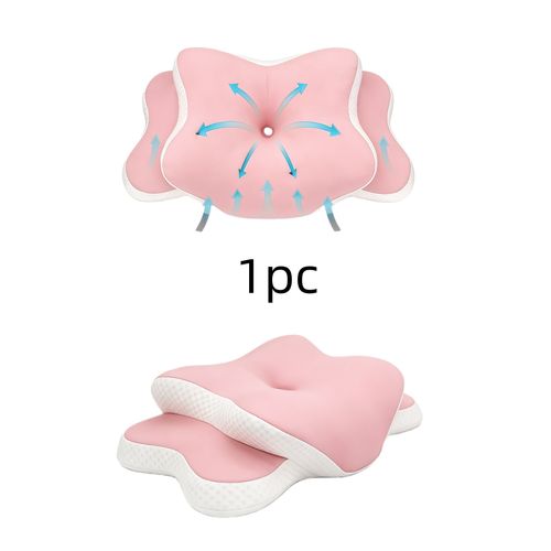 pillow