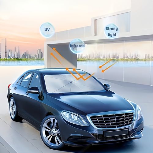 sun visor
