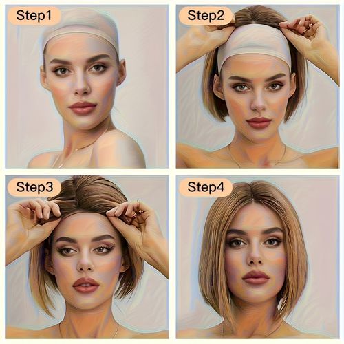 wig