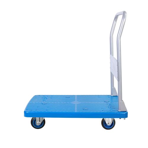 flatbed cart