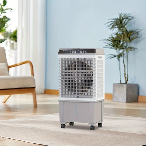 Klimaanlage
