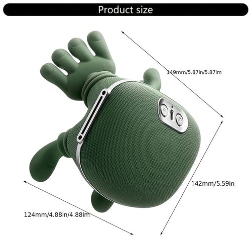 massager