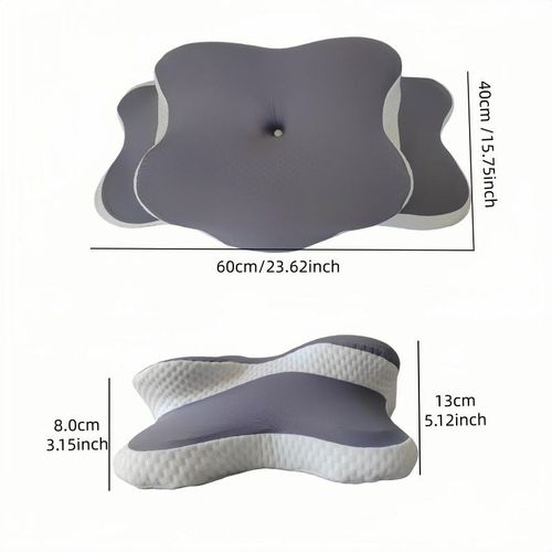 pillow