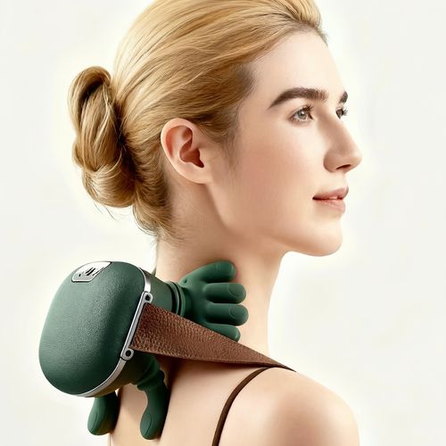 massager