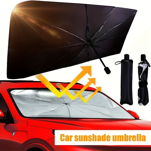 sun visor