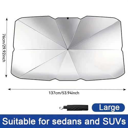 sun visor
