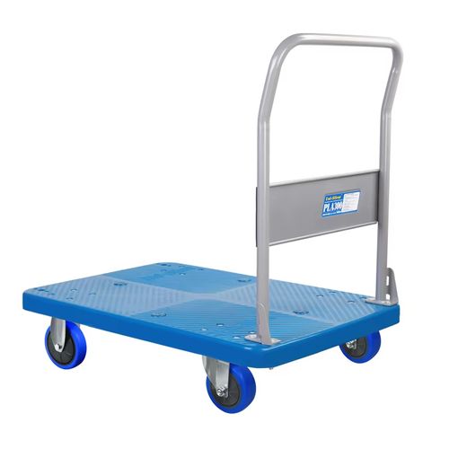 flatbed cart