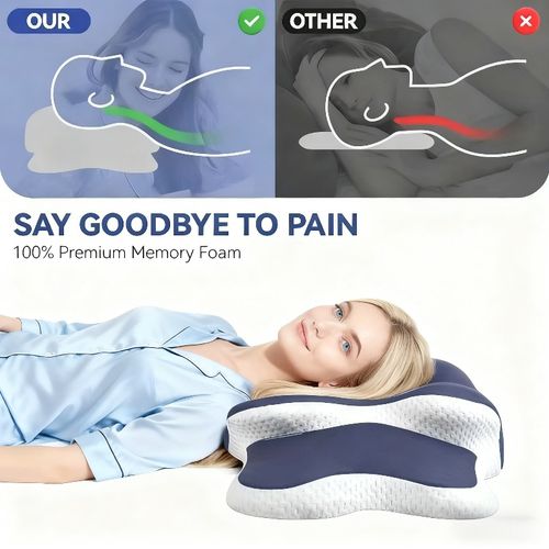 pillow