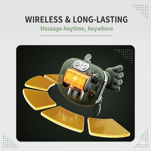 massager