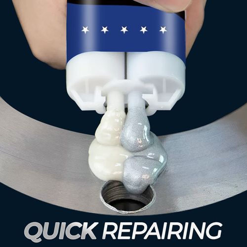 🔥Industrial Maintenance Adhesives(100g)