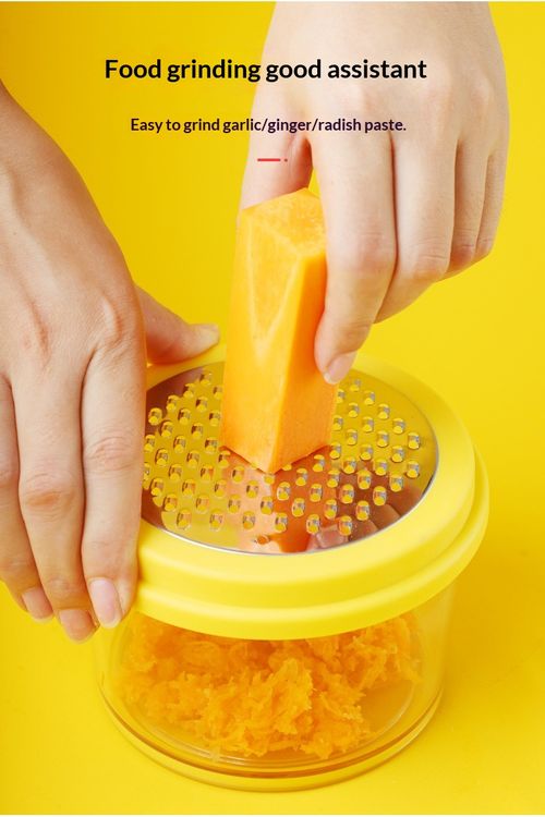 Multifunctional Vegetable Cutter – One Tool for Corn, Carrots & More