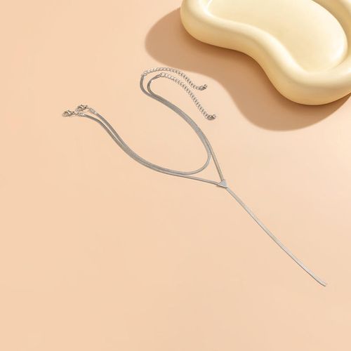 A Touch of Luxury for Your Everyday MomentsThe Subtle Statement Piece You DeserveGift Her the Gift of Timeless Style