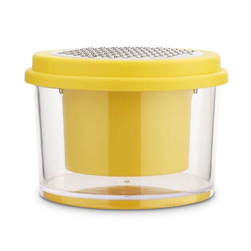 Multifunctional Vegetable Cutter – One Tool for Corn, Carrots & More