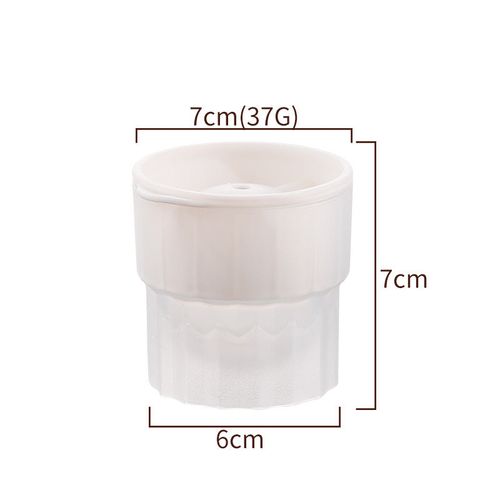⏳Meet the Summer Sale 50% OFF❄️ Portable Silicone Ice Ball Maker ❄️(4 in a box)