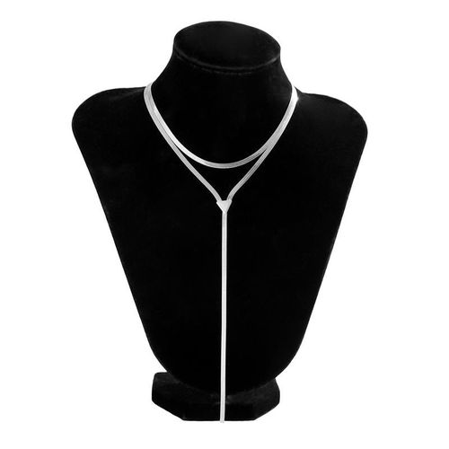 A Touch of Luxury for Your Everyday MomentsThe Subtle Statement Piece You DeserveGift Her the Gift of Timeless Style