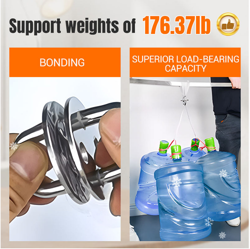 Welding High-Strength Oily Glue