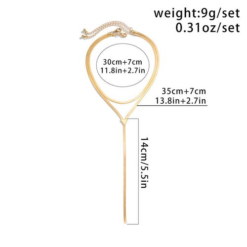 A Touch of Luxury for Your Everyday MomentsThe Subtle Statement Piece You DeserveGift Her the Gift of Timeless Style