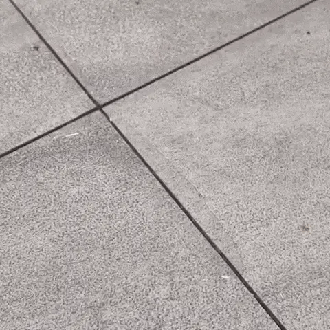 Invisible Liquid Rubber Waterproof Insulation Sealant