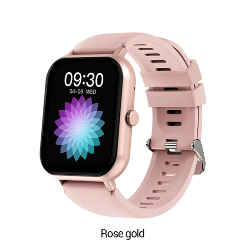 H13 smart watch