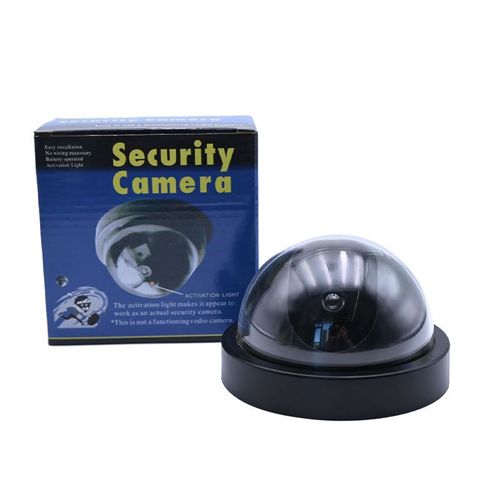 Simulation monitoring