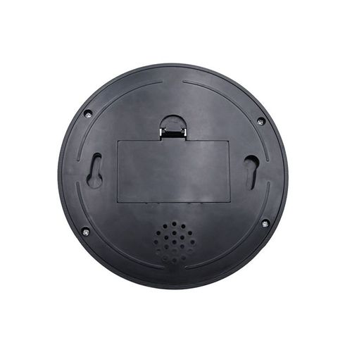 Simulation monitoring