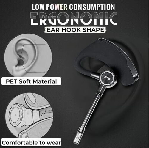 🔥Promotion🔥-Business Wireless Headphones