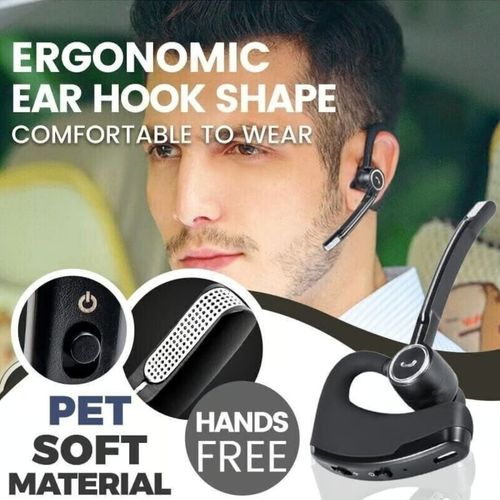 🔥Promotion🔥-Business Wireless Headphones