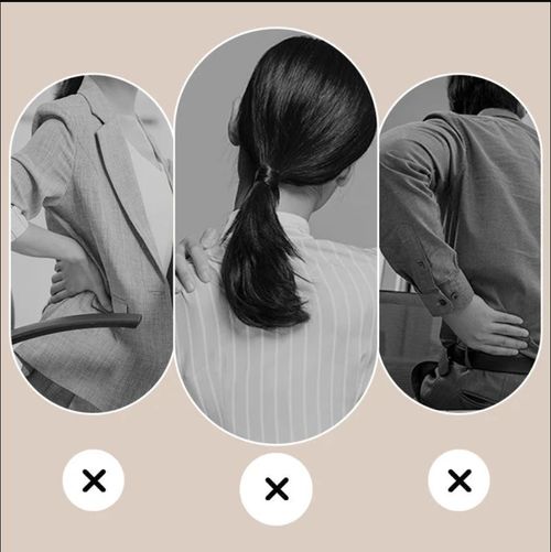 ⌛Electric Cupping Therapy Massager &amp; Meridian Brush Set