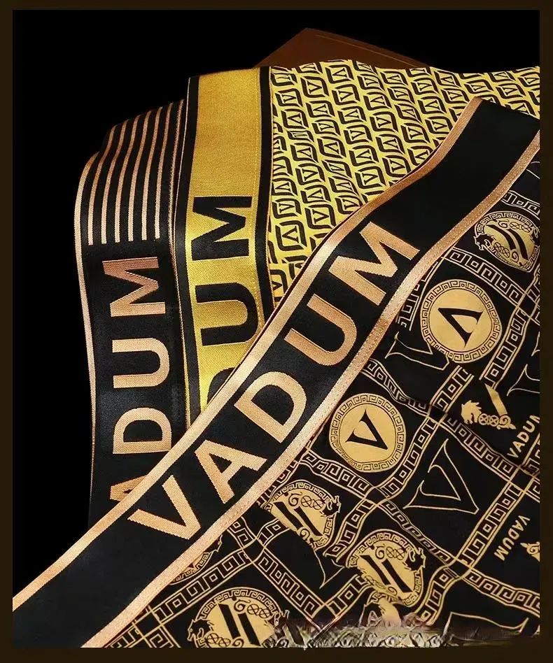 🔥VADUM Luxury Magnetic Breathable Men's Briefs💕