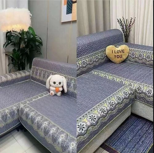All seasons high quality non-slip sofa cushions