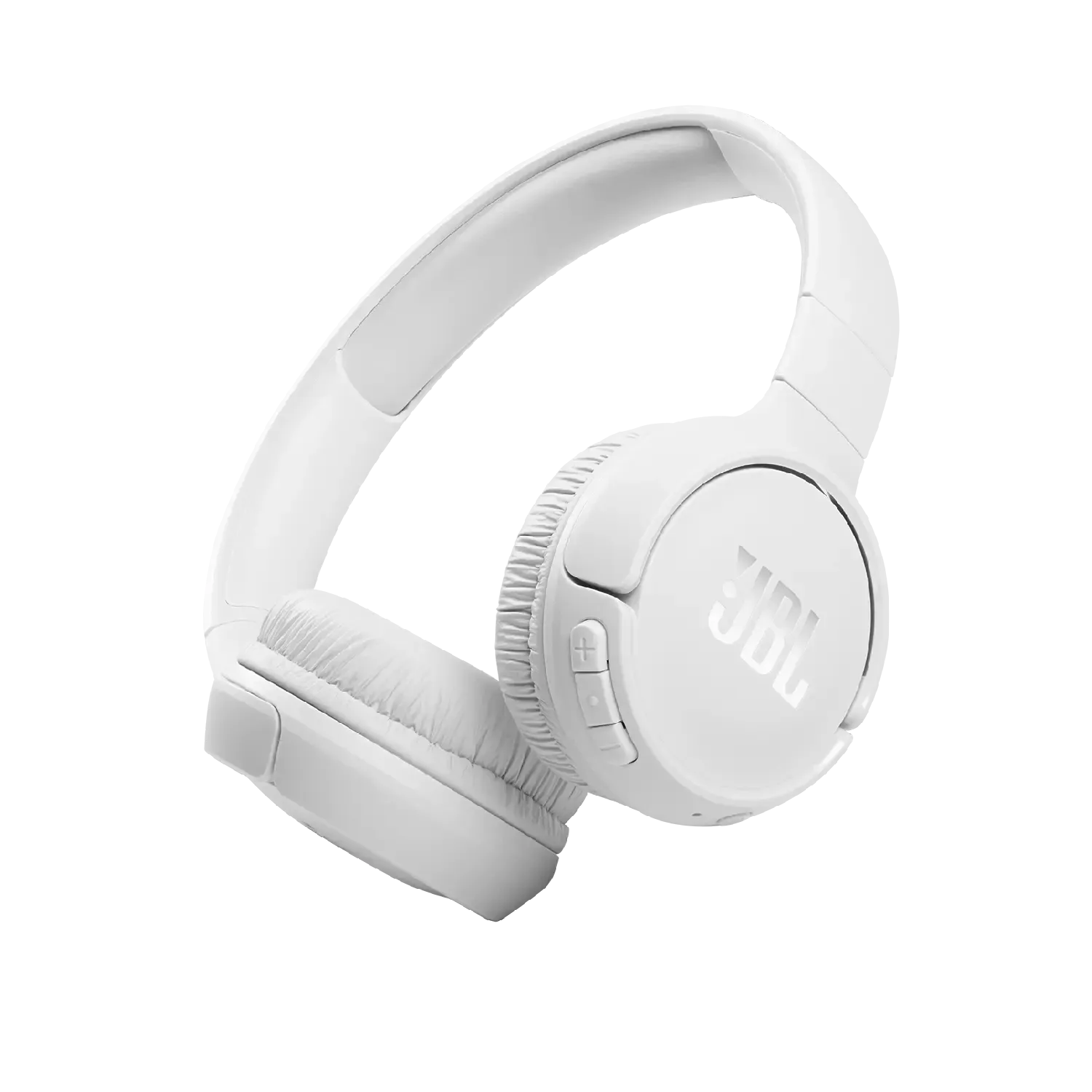 productThumbnail