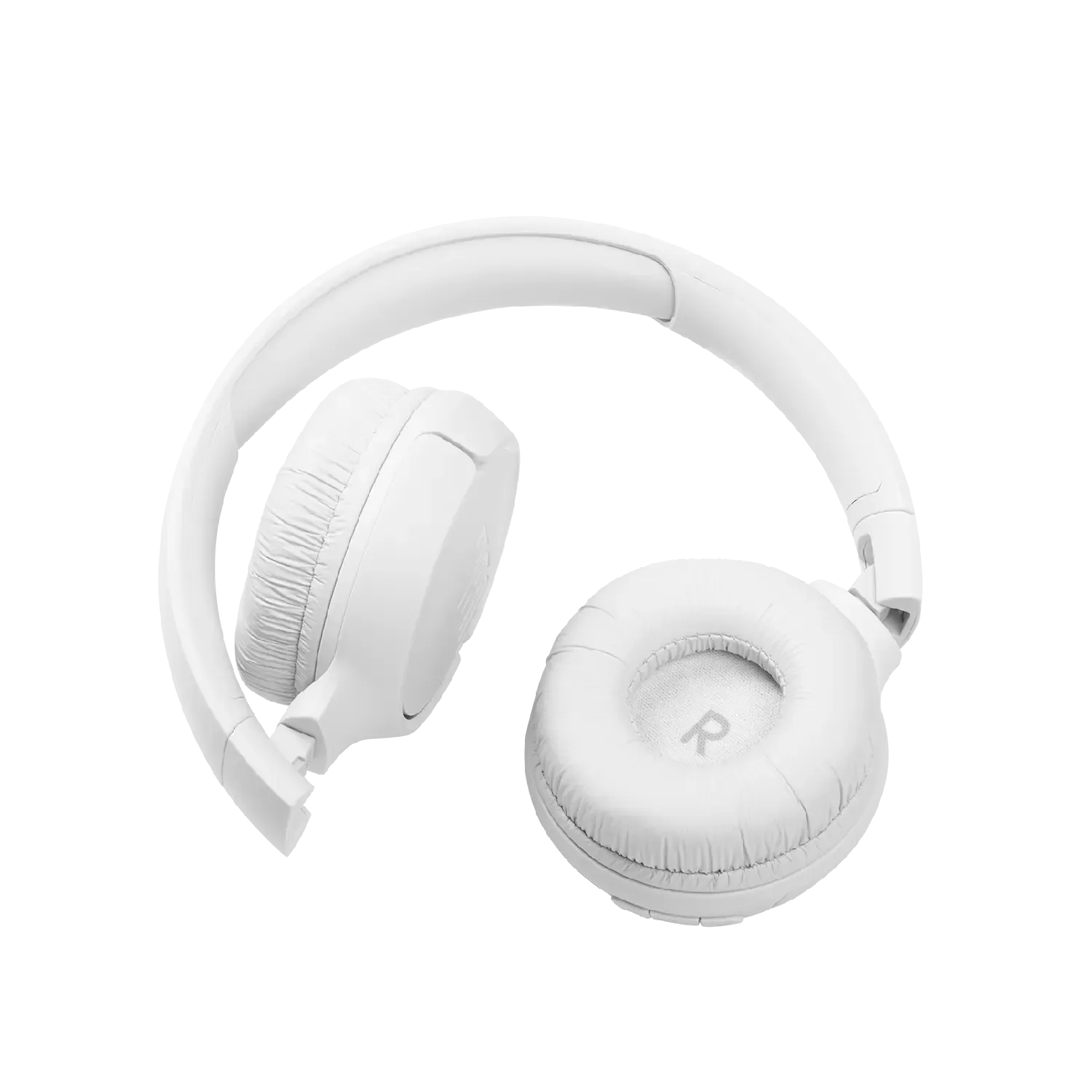 productThumbnail