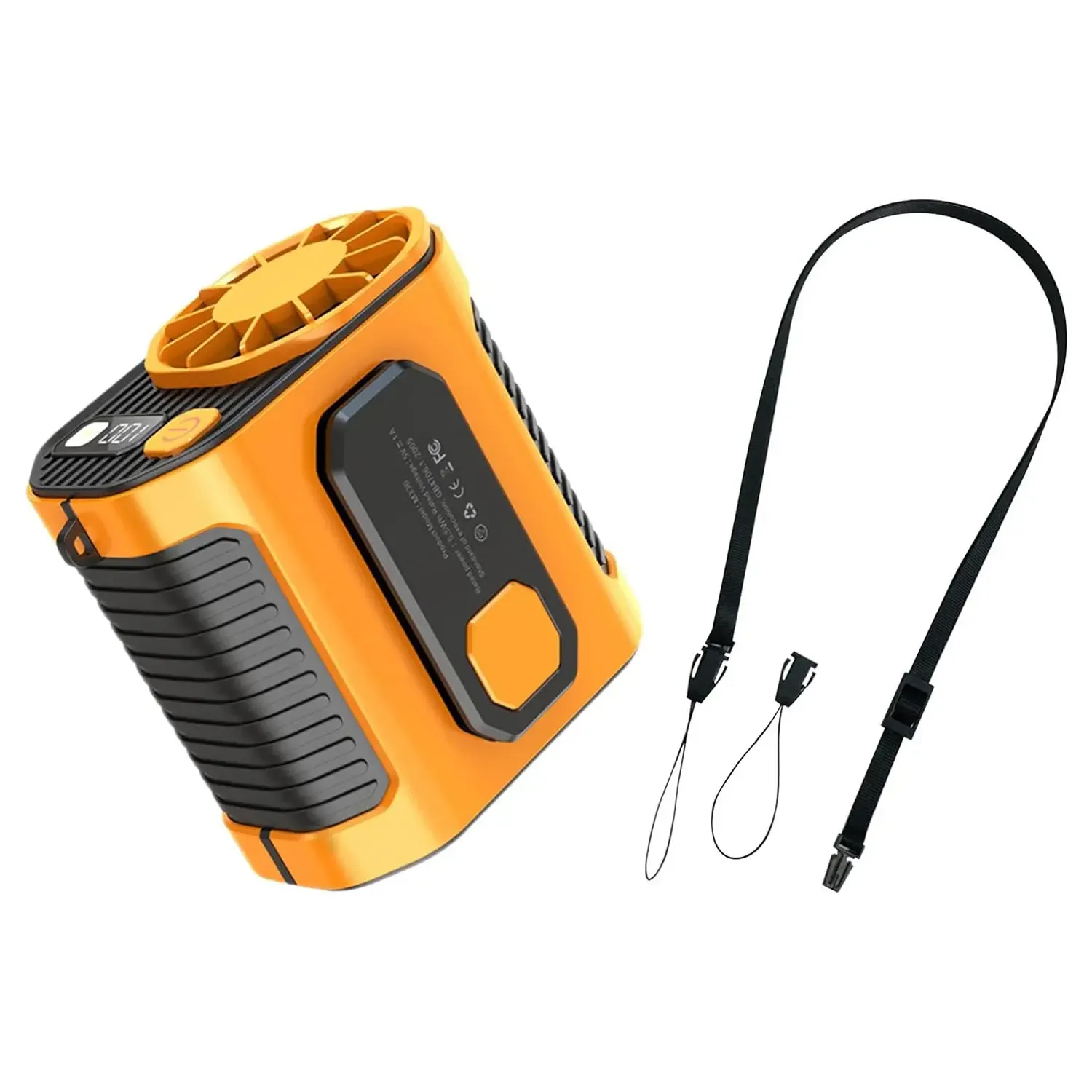 productThumbnail