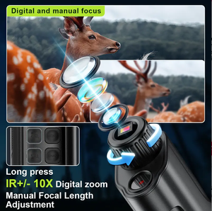 productThumbnail