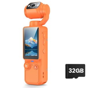 productThumbnail