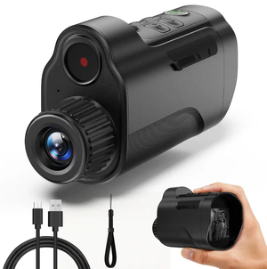 productThumbnail
