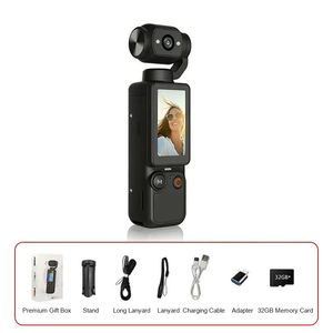 productThumbnail