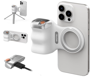productThumbnail
