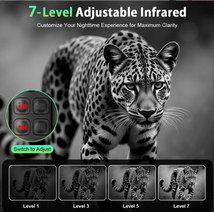 productThumbnail