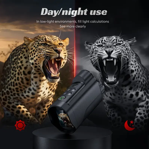 productThumbnail