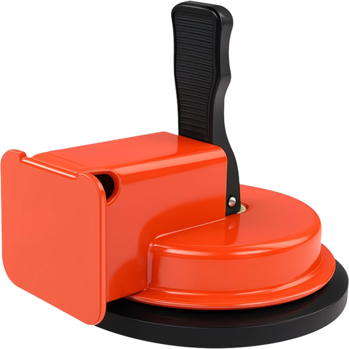 🔥Heavy-Duty Floor Gap Fixer Suction Cup