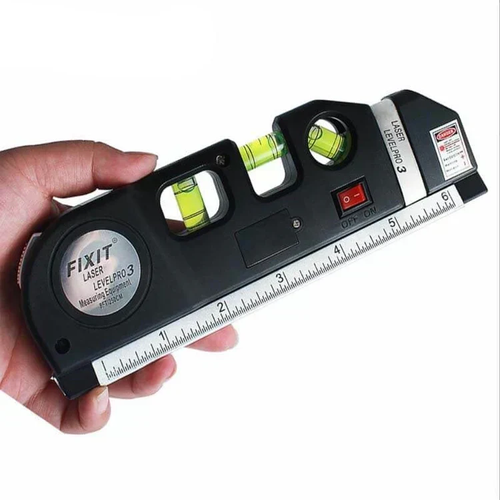 AccuLine® Precision Laser Line Tool 🔥Free bracket🔥