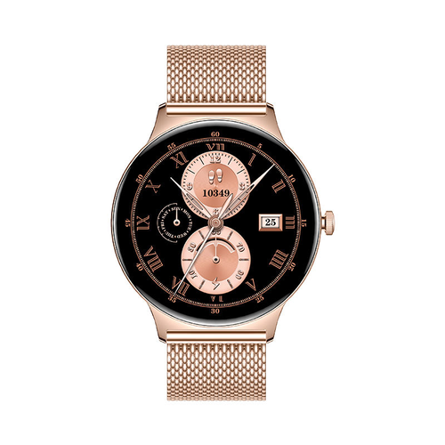 💥💥2025 New 1.28 Inch Luxury Sports Fashion Smart Watch💥💥